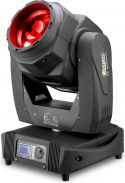Lys & Effekter, Panther 7R Moving Head