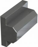PowerDynamics Scene, 750PL-SDL Sceneplattform Nivellatorer (sett med 3)