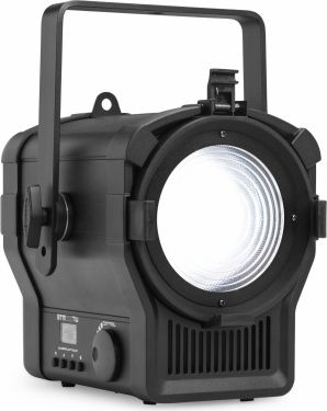 BTM100TW Fresnel Zoom 100W Tunable WW/CW