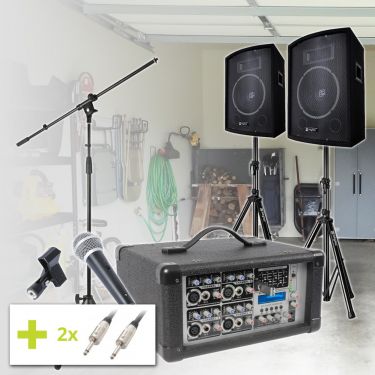 Bundle no.: 10003164