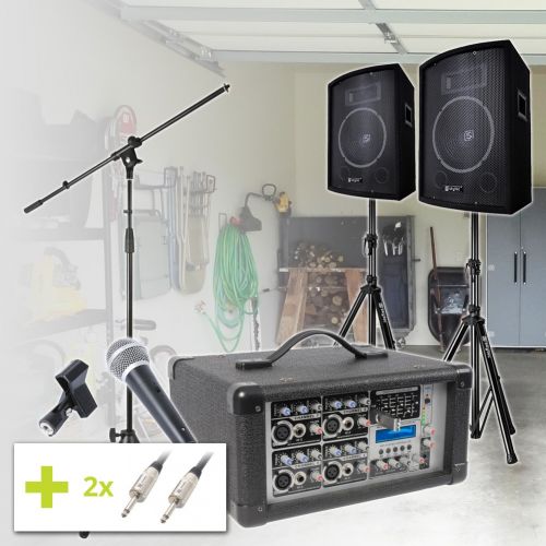 Bundle no.: 10003164