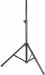 Lysstativ 175cm / 25kg (uten T-bar, perfekt til LED parlamper på bar)