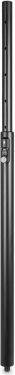 LST08A Distance Tube with Auto-Lock & Air Cushion