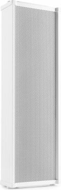 OCS3 Udendørs Kolonnespeaker 30W 100V IPX4