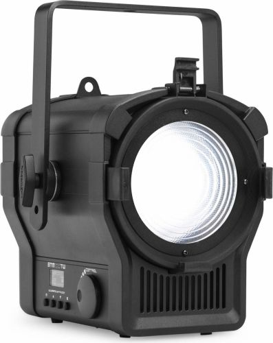 BTM100TW Fresnel Zoom 100W Tunable WW/CW