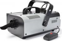 Snemaskine 700W, SNOW700