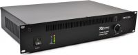 PDV120S 120W/100V Slave Amplifier
