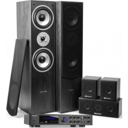Vare sæt - pakketilbud nr. 10100783 TILBUD NU
