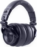 Sortiment, HDX200DB DJ Headphones Premium Dark Blue