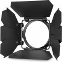 Diverse, BTM100 series Barndoor
