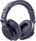 Diverse, HDX120DB DJ Headphones Dark Blue