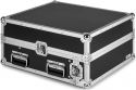 DJ Cases 19" Rack, PD-F2U10 Rackcase 2U 19" incl. 10U mixercase