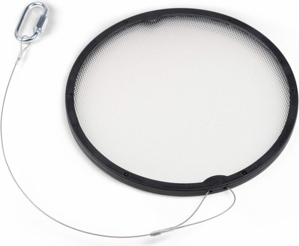 BAC33F Filter 40 Degree