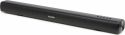 SB80 Soundbar with BT/HDMI 70W SB80 Soundbar with BT/HDMI 70W