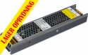 Sortiment, Eurolite Electronic Transformer, 12V, 8,3A dimmable