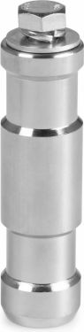 LSQ34 TV Spigot 29mm M10