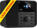 Nardo Internet DAB+ Radio