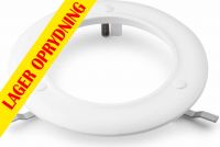 NOVARing-WH Moving Head Installation Ring