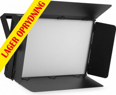 SFP200 LED Softpanel Light 200W CW/WW