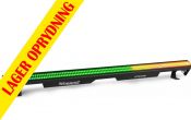 STB448 Strobe Bar RGBAW