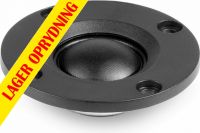 WSD52 Silk Dome Tweeter 52mm