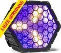 Theater & Stage, RB90 Deco Retro Blinder