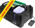 Røkmaskiner, BLAZE2200 Vertical Fogger 48x4W 4in1 LED