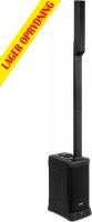 VX820 Column Speaker System