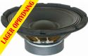 SP1200 Chassis-høyttaler 12" 8 Ohm
