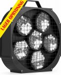 Sortiment, MBR60 Mirror Beam Reflector