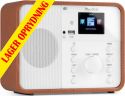 Nardo Internet DAB+ Radio