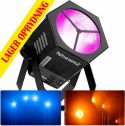 PAR lamper, RB40 Retro COB Par