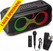 Core120 Party Speaker