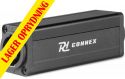 CX26 NL4 to NL4 Coupler