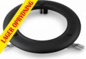 Sortiment, NOVARing-BK Moving Head Installation Ring