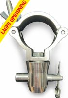 BC50-100 Half Coupler to Half Conical 100kg