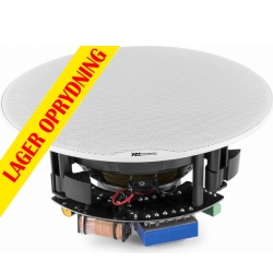 FCS5 Lavprofil Loftshøjttaler 100V 5,25" TILBUD NU