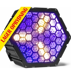 RB90 Deco Retro Blinder TILBUD NU