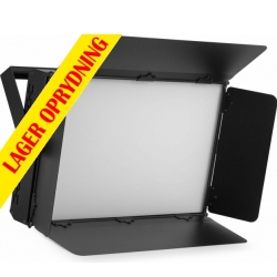 SFP200 LED Softpanel Light 200W CW/WW TILBUD NU