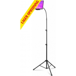 S10TH Foldable stand with tablet holder TILBUD NU
