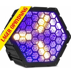 RB90-5 Deco Retro Blinder TILBUD NU