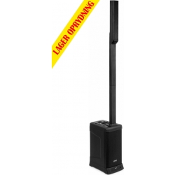 VX820 Column Speaker System TILBUD NU