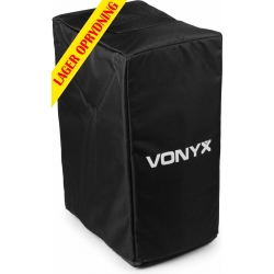VX820 Speaker Cover TILBUD NU