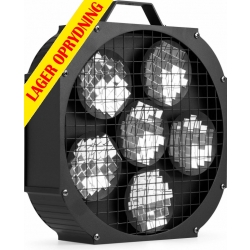 MBR60 Mirror Beam Reflector TILBUD NU