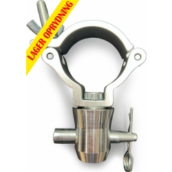 BC50-100 Half Coupler to Half Conical 100kg TILBUD NU
