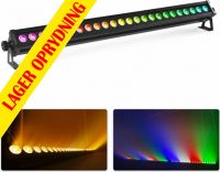 LCB246IP Outdoor LED BAR 24x 6W