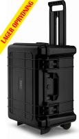 GIGCase34T Universal Hard Case Trolley