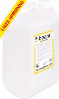 FHF5O Hazer Fluid 5L Oil Based HQ