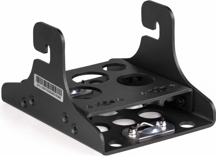 LCB400HB Hanging Bracket