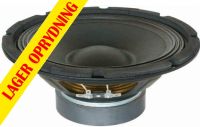 SP1200 Chassis Speaker 12" 8 Ohm